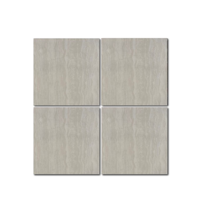 Mellow Tone Ceramic Tile